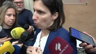 Schlein: "Meloni in Usa? L'Ue sia unita, i negoziati bilaterali dividono"