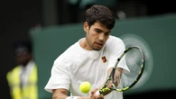 Wimbledon: Paolini esordisce con Sevastova, Fognini con Alcaraz