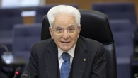 Mattarella, 'difesa europea sfida cruciale per poter incidere'