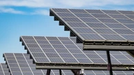 Comunità energetiche, focus alla Camera di Commercio di Isernia