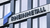 Faz, Rheinmetall in trattativa per la vendita della divisione componenti auto