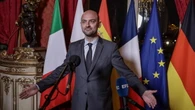 Francia, 'non abbiamo partecipato agli attacchi in Iran'