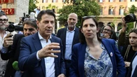 Schlein invoca unità, sì di Conte con un programma condiviso