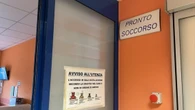 Ha un malore mentre è in attesa al pronto soccorso, muore 55enne