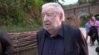 Avati: "Sul cinema serve pacificazione, proporro' un'agenzia"