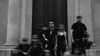 Capo Plaza annuncia Hustle Mixtape Vol. 2, fuori il 31 ottobre