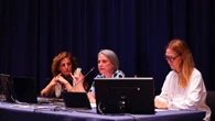 Sardegna, progetto e test monouso contro 'droga dello stupro'