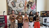 Al MAMbo arriva 'Dolore' per raccontare il disagio giovanile
