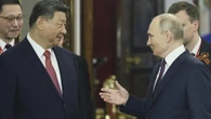 Cina, sostegno a dialogo Russia-Ucraina su soluzione crisi