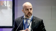 Di Biasio, Terna è adeguata ad affrontare sfide del futuro