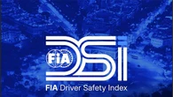 Nasce il Fia Driver Safety Index per migliorare la sicurezza