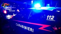 Intimidazione nel Reggino, sparati 30 colpi di kalashnikov