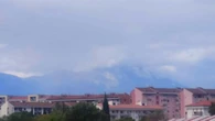 Disperso sul Gran Sasso, ricerche da ieri sera sul monte Prena