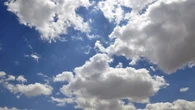 Verso previsioni meteo a lungo termine, grazie all'IA