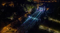 Perdonanza, scontro su ipotesi serata inaugurale a pagamento