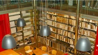 Torna Archivissima, dal 5 all'8 giugno Dalla parte del futuro
