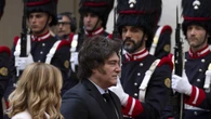 Meloni e Milei adottano il Piano d'Azione Italia-Argentina