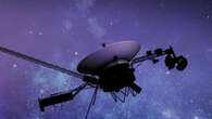 Il valzer di Strauss nello spazio interstellare con Voyager 1 VIDEO