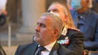 Altra inchiesta sull'ex procuratore Venditti, indagato il pm che era con lui