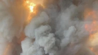 Incendi in Canada, ieri evacuate 31.000 persone