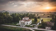 Tra arte, cultura e vino torna Sorsi d'autore