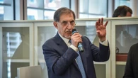 Opposizioni a La Russa, una cerimonia in Senato per il 25 aprile