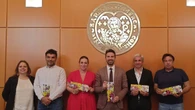 Regina di Puglia punta ai mercati arabo e polacco