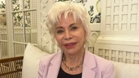 Isabel Allende, 'democrazia in Usa è minacciata'