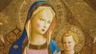 Firenze celebra il Beato Angelico