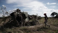 Organizzazione meteorologica,5 mila morti l'anno da inondazioni