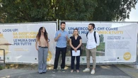 Da inespugnabili ad accessibili, mura Sud di Ferrara per tutti