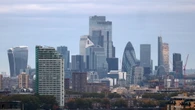 Borsa: Europa in altalena, Londra rimbalza +0,5%