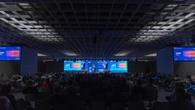 Service Day 2025, focus sulla centralità del post vendita