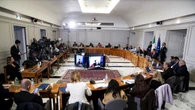 'Su reati ostativi si può escludere pena sostitutiva'