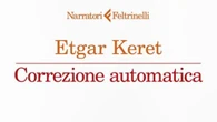 Keret, guerra va fermata, oltre 70% israeliani ne vuole la fine
