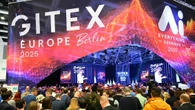 Il più grande evento europeo inaugurale dedicato alla tecnologia e alle startup apre a Berlino ...