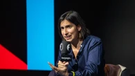 Schlein,siamo intenzionati a consolidare l'alleanza progressista