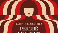 Donata Columbro, Contare i femminicidi è un atto politico