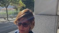 Processo Grillo Jr, avv. Bongiorno 'ragazza è una sopravvissuta'