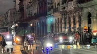 Cuba, proteste all'Avana contro la carenza di acqua potabile