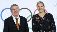 Nuovo presidente del Cio è Kirsty Coventry, prima donna