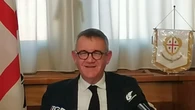 Presidente Consiglio sardo, 'su caso Todde nostra tesi vincente'