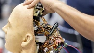 Anche l'IA soffre di 'brain rot', il rimbambimento da web