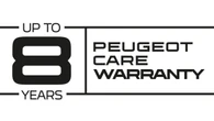 Peugeot Care, garanzia a supporto della mobilità elettrica