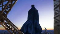 Lupin, iniziate a Parigi le riprese della quarta parte