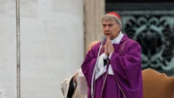 Cardinale Napoli, stop appalti senza scrupoli e lavoro nero
