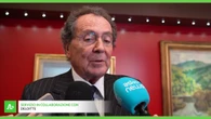 Gros-Pietro (Intesa), 'Banche rendono risparmi investimenti'