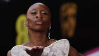 Cynthia Erivo presenterà la 78/a edizioni dei Tony Awards