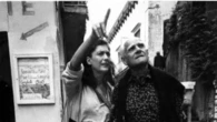 Il Premio Malaparte allo spagnolo Fernando Aramburu