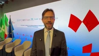 Expo 2025 Osaka, il ceo di Ntt Data Italia: "Un nuovo data center in provincia di Milano"